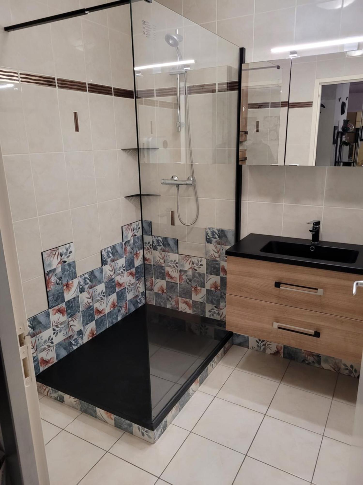 Appartement Au Calme Ванн Екстер'єр фото